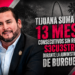 Tijuana suma 13 meses consecutivos sin registrar secuestros durante la administración de Burgueño.
