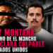 Tony Montana, hermano de El Mencho, se declara culpable en Estados Unidos
