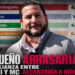 Burgueño arrasaría; ni una alianza entre PAN, PRI y MC alcanzaría a Morena