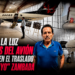 Salen a la luz detalles del avión utilizado en el traslado de “El Mayo” Zambada