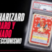 El Charizard más raro y codiciado del coleccionismo: vendido por 493,230 dólares