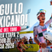 El ciclista mexicano Isaac del Toro gana la segunda etapa del Tour de Francia 2026
