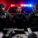 Detienen a joven armado tras persecución en la colonia Tecolote