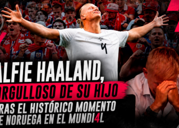 Entrenador de Corea del Sur renuncia tras eliminación del Mundial y enfrenta investigación