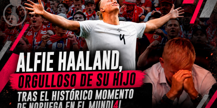 Entrenador de Corea del Sur renuncia tras eliminación del Mundial y enfrenta investigación