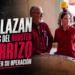 REEMPLAZAN COMPONENTES DEL BOOSTER EL CARRIZO PARA RESTABLECER SU OPERACIÓN