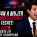 Asesinan a balazos a una mujer en las inmediaciones del río Tecate; Román Cota ha sido incompetente sobre el tema de la inseguridad