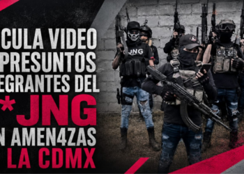 Recorre presidente municipal Abdiel Gutiérrez Coronado oficinas de Palacio Municipal