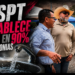 CESPT restablece el agua en 90% de las colonias