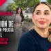 Determina Sindicatura Procuradora suspensión de agente de la Policía Municipal por actuación policial en ceremonia de graduación