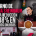 Borrador automático