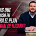 ¿Sabías que así se puso en marcha el Plan Plurianual de Tijuana?