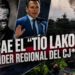 ¿Cayó El Tío Lako en Michoacán?