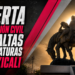 ALERTA PROTECCIÓN CIVIL POR ALTAS TEMPERATURAS EN MEXICALI