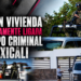 Catean vivienda presuntamente ligada a grupo criminal en Mexicali