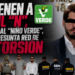 Detienen a Raúl “N”, cercano al “Niño Verde”, por presunta red de extorsión