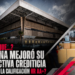 ¿Sabías que…? ¿Tijuana mejoró su perspectiva crediticia y mantiene la calificación HR AA+?