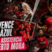 Xolos vence a Cruz Azul con gol y asistencia de Gilberto Mora