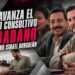 Así avanza el Consejo Consultivo Ciudadano instalado por Ismael Burgueño