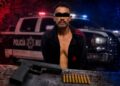 Detienen a hombre armado tras robar a repartidor de Uber Eats en Tijuana