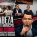 Encabeza presidente municipal Segunda Sesión del Consejo Consultivo Ciudadano para el Desarrollo Urbano