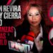 Agatón revira al PRI y cierra el paso a venganzas políticas del estilo priista