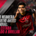El Piojo Herrera lo advirtió antes del Mundial: Morita estaba destinado a brillar