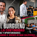 Ismael Burgueño impulsa la continuidad de programas y oportunidades que abren camino a jóvenes de Baja California