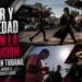 Calor y humedad elevan la sensación térmica en Tijuana; autoridades llaman a mantenerse hidratados