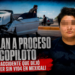 Vinculan a proceso a copiloto tras accidente que dejó una mujer sin vida en Mexicali
