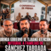 Brinda Gobierno de Tijuana atención integral a familias de Sánchez Taboada