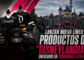 Lanzan nueva línea de productos de “Disneylandia” enfocados en comunidad latina