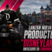 Lanzan nueva línea de productos de “Disneylandia” enfocados en comunidad latina
