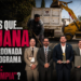 ¿Sabías que… Tijuana fue galardonada por el programa “Tijuana: Ciudad Limpia”?