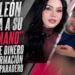 Sol León busca a su “hermano” y ofrece dinero por información sobre su paradero