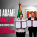 Presidenta Rocío Adame fortalece coordinación metropolitana para impulsar el desarrollo regional