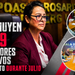 Disminuyen 7 de 9 indicadores delictivos en Rosarito durante julio