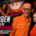 Reeligen a Daylín García Ruvalcaba como Coordinadora Estatal de Movimiento Ciudadano en Baja California