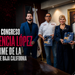 PRESIDENTE DEL CONGRESO ELIGIO VALENCIA LÓPEZ RECIBE INFORME DE LA FISCALÍA GENERAL DE BAJA CALIFORNIA