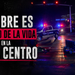 Hombre es asesinado en la Zona Centro; detienen a tres y aseguran dos armas