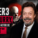 Muere Tim Curry, legendario actor de “IT” y “The Rocky Horror Picture Show”
