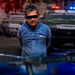 Detienen a hombre que intentó escapar con un arma hechiza