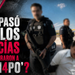Los policías que capturaron a ‘El Chapo’ en 2016 terminaron fuera del país y hoy estarían sin protección