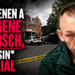Detienen a Eugene Horsch, presunto asesino vinculado a misteriosas desapariciones en Filadelfia