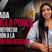 PROPONE DIPUTADA GABRIELA PONCE REFORZAR PROTECCIÓN INSTITUCIONAL A LA POBLACIÓN VULNERABLE DURANTE EMERGENCIAS