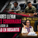 Mantienen autoridades acciones coordinadas para fortalecer la seguridad en Playas de Rosarito