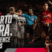 Con doblete de Gilberto Mora, Xolos vence a Pumas