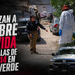 Localizan a hombre sin vida con huellas de violencia en Valle Verde