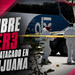 Hombre muere tras ser atacado a balazos en Río Tijuana; hay un detenido