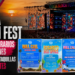 Baja Beach Fest informa horarios y ubicaciones de Will Call y taquillas para asistentes